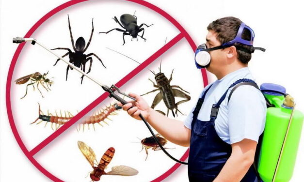 Соопштение