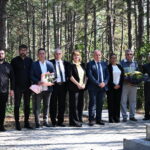 Општина Македонски Брод го одбележа 7 Септември – Денот на ослободување на градот